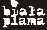 http://bialaplama.pl/